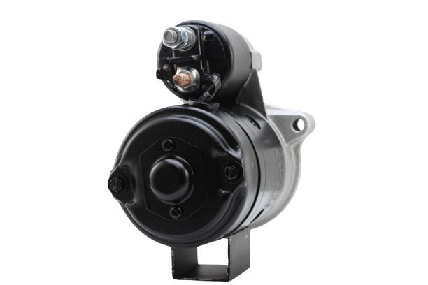 Belstarter IR8068RP | 12 | img-0590.jpg