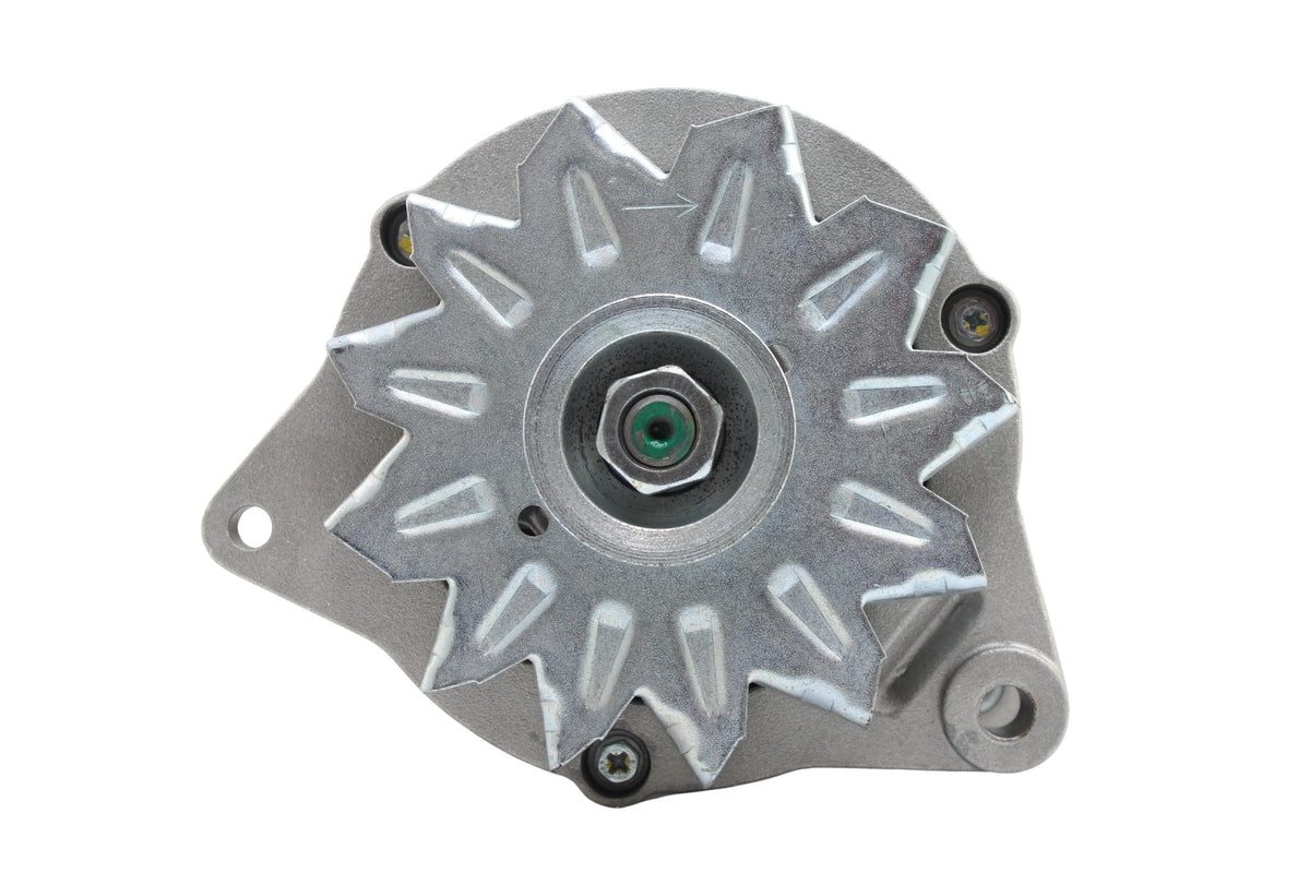 Belstarter IR6862RP | 1 | img-0590.jpg