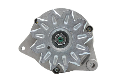 Belstarter IR6862RP | 1 | img-0590.jpg