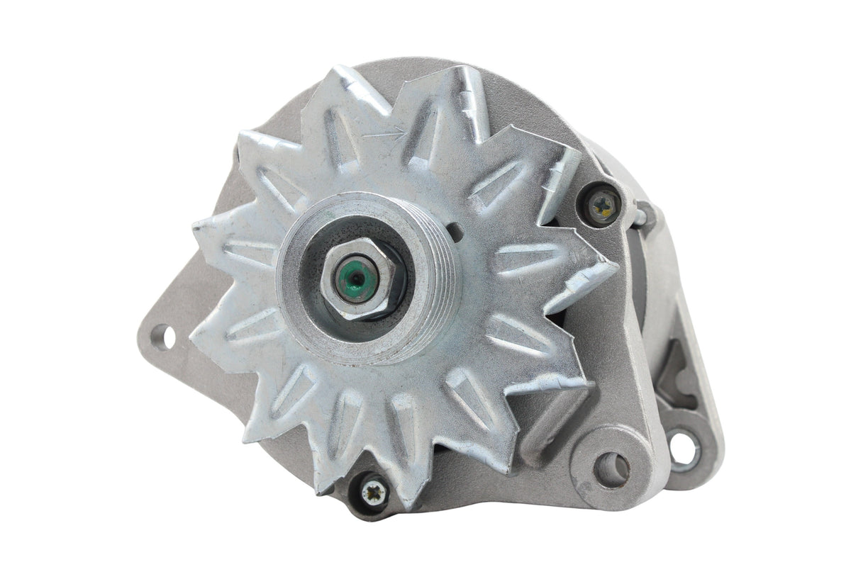 Belstarter IR6862RP | 2 | img-0591.jpg