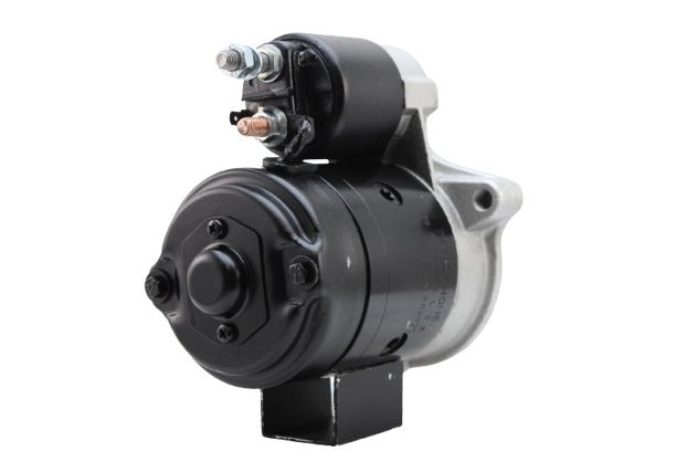 Belstarter IR8068RP | 13 | img-0591.jpg