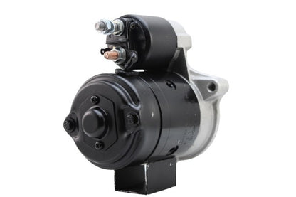 Belstarter IR8068RP | 13 | img-0591.jpg