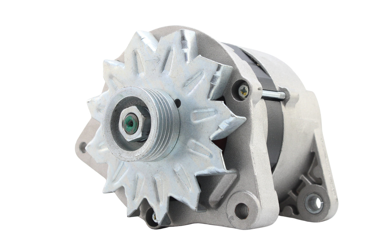 Belstarter IR6862RP | 3 | img-0592.jpg