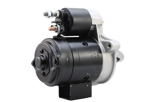 Belstarter IR8068RP | 14 | img-0592.jpg