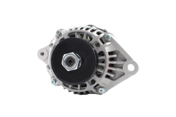 Belstarter IR5400 | 2 | img-0593.jpg