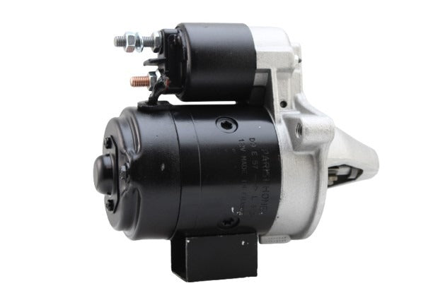 Belstarter IR8068RP | 15 | img-0593.jpg