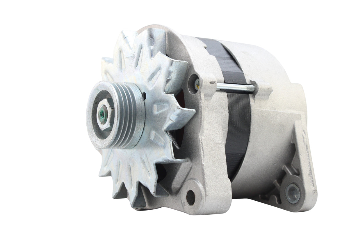 Belstarter IR6862RP | 4 | img-0593.jpg
