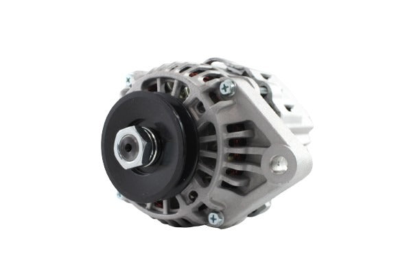 Belstarter IR5400 | 3 | img-0594.jpg