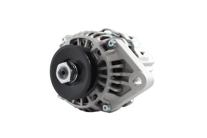 Belstarter IR5400 | 3 | img-0594.jpg