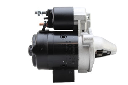 Belstarter IR8068RP | 16 | img-0594.jpg
