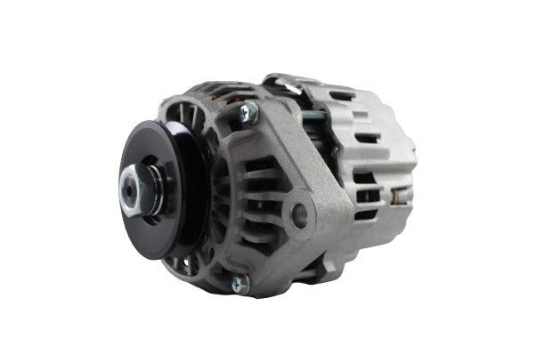 Belstarter IR5400 | 4 | img-0595.jpg
