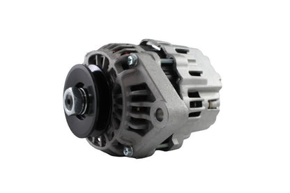 Belstarter IR5400 | 4 | img-0595.jpg