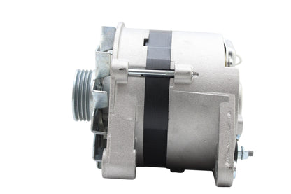 Belstarter IR6862RP | 6 | img-0595.jpg