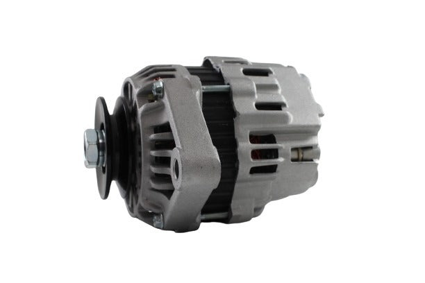 Belstarter IR5400 | 5 | img-0596.jpg