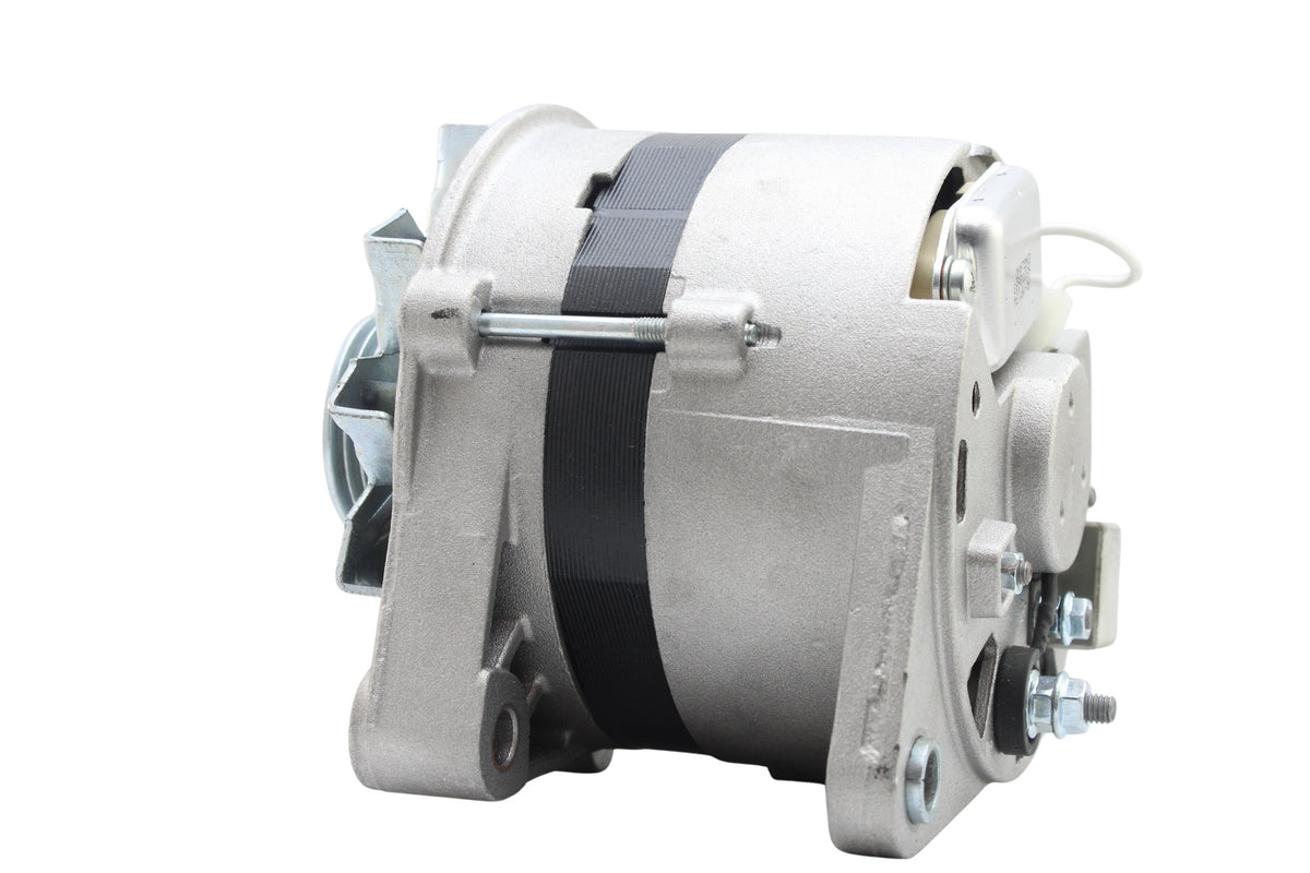 Belstarter IR6862RP | 7 | img-0596.jpg
