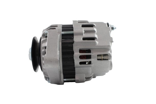 Belstarter IR5400 | 6 | img-0597.jpg