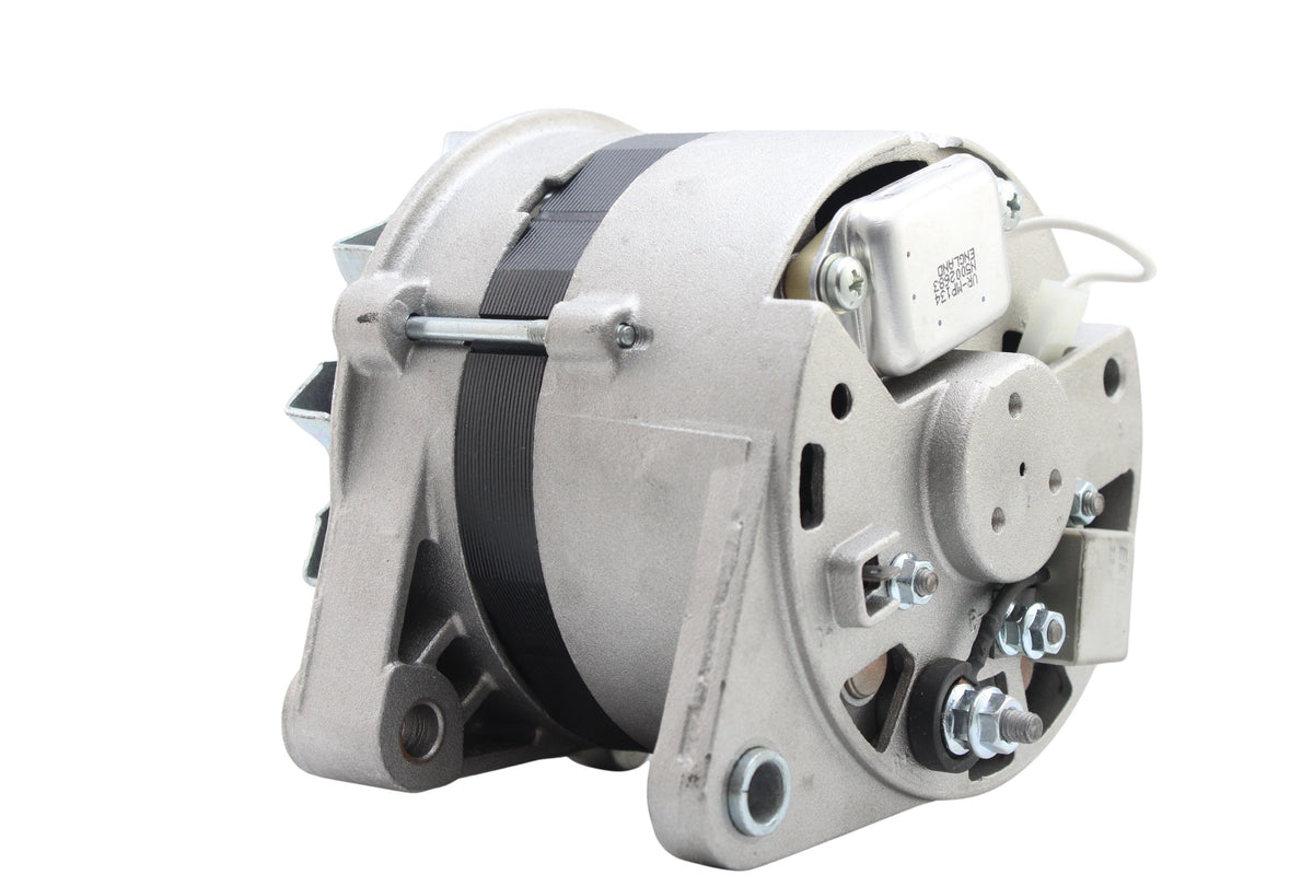 Belstarter IR6862RP | 8 | img-0597.jpg