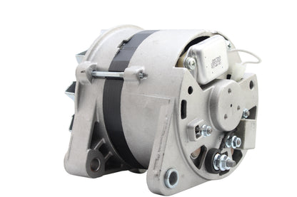 Belstarter IR6862RP | 8 | img-0597.jpg