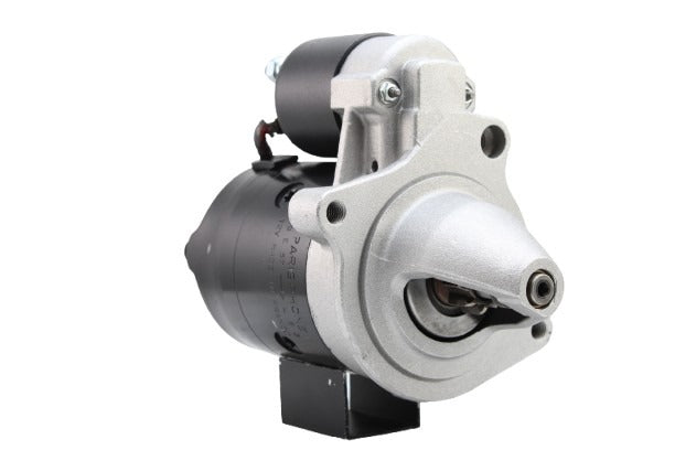Belstarter IR8068RP | 19 | img-0597.jpg