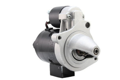 Belstarter IR8068RP | 19 | img-0597.jpg