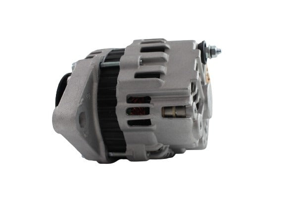 Belstarter IR5400 | 7 | img-0598.jpg