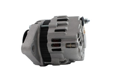 Belstarter IR5400 | 7 | img-0598.jpg
