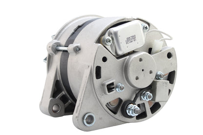 Belstarter IR6862RP | 9 | img-0598.jpg