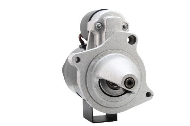 Belstarter IR8068RP | 20 | img-0598.jpg