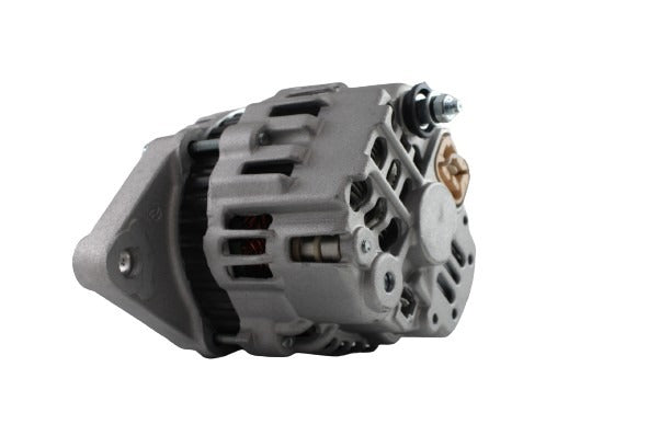 Belstarter IR5400 | 8 | img-0599.jpg