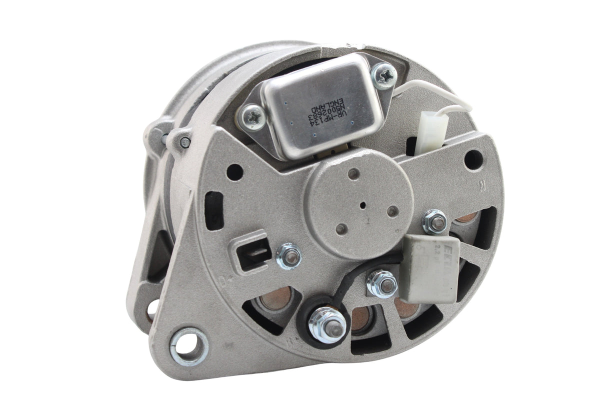 Belstarter IR6862RP | 10 | img-0599.jpg