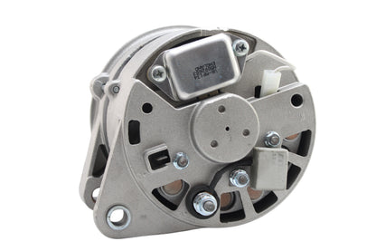 Belstarter IR6862RP | 10 | img-0599.jpg