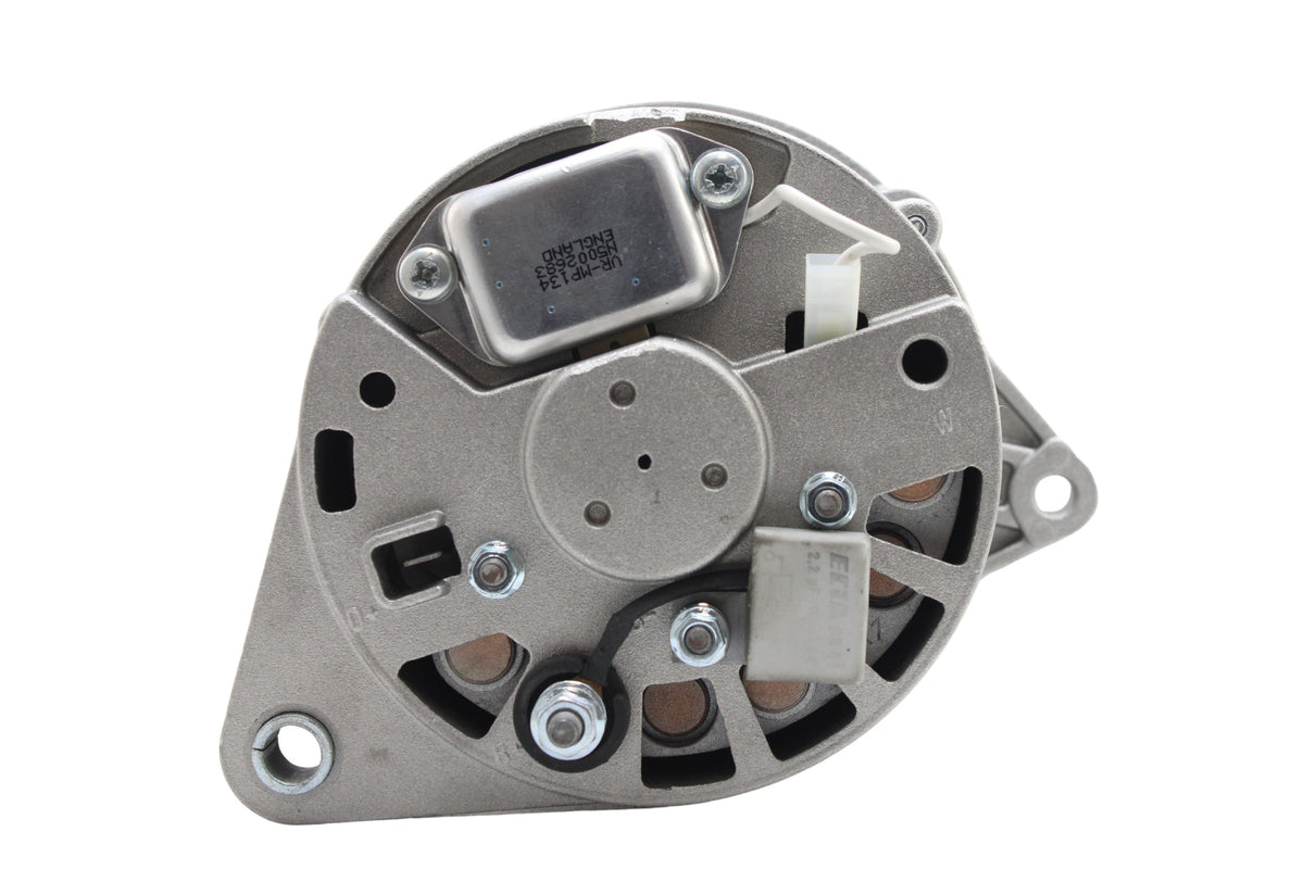 Belstarter IR6862RP | 11 | img-0600.jpg