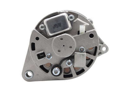 Belstarter IR6862RP | 11 | img-0600.jpg