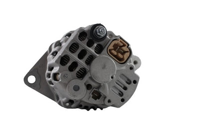 Belstarter IR5400 | 10 | img-0601.jpg