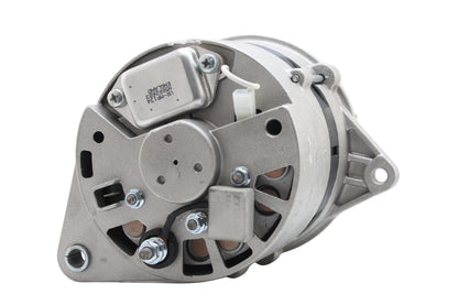 Belstarter IR6862RP | 12 | img-0601.jpg