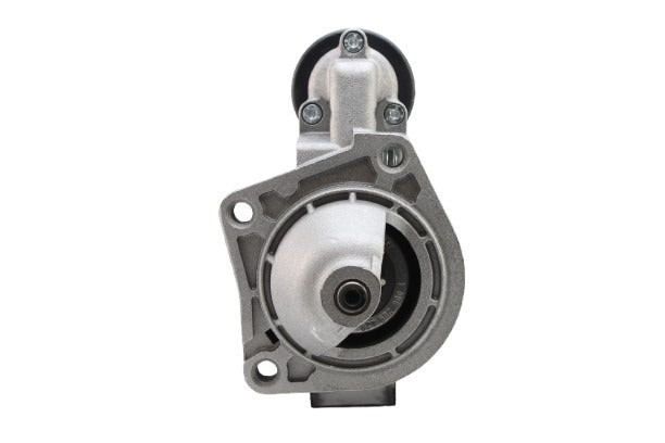 Belstarter IR8929RP | 1 | img-0601.jpg