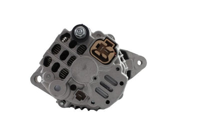 Belstarter IR5400 | 11 | img-0602.jpg