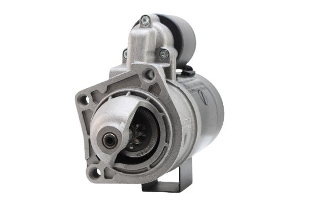 Belstarter IR8929RP | 2 | img-0602.jpg