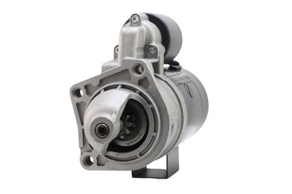 Belstarter IR8929RP | 2 | img-0602.jpg