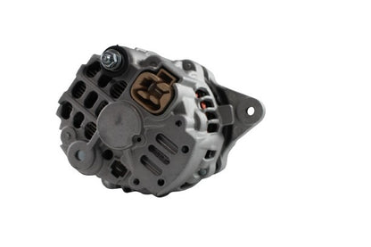 Belstarter IR5400 | 12 | img-0603.jpg