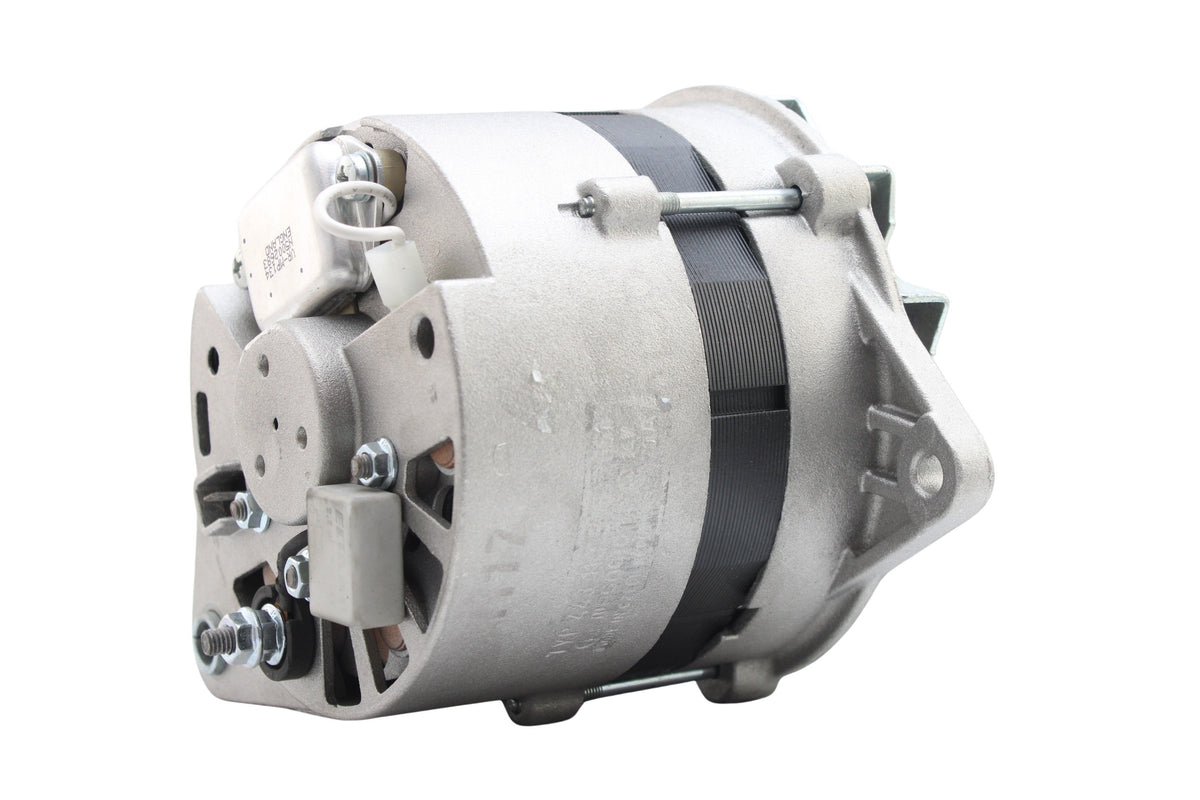 Belstarter IR6862RP | 14 | img-0603.jpg