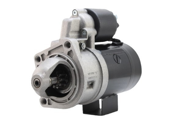 Belstarter IR8929RP | 3 | img-0603.jpg