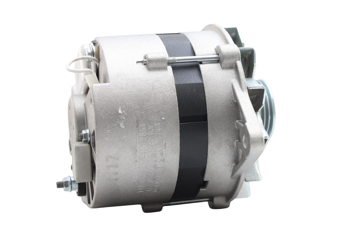 Belstarter IR6862RP | 15 | img-0604.jpg