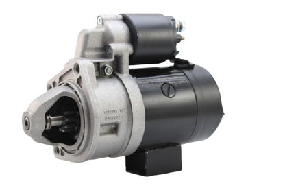 Belstarter IR8929RP | 4 | img-0604.jpg