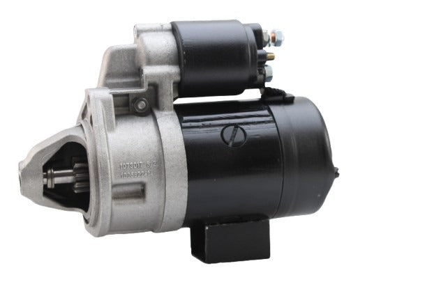 Belstarter IR8929RP | 5 | img-0605.jpg