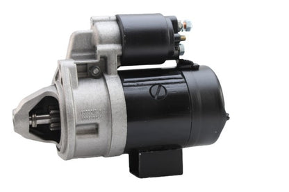 Belstarter IR8929RP | 5 | img-0605.jpg