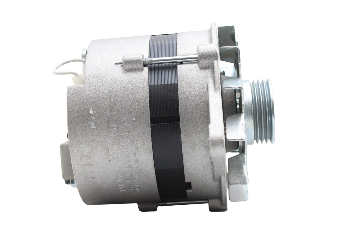 Belstarter IR6862RP | 16 | img-0605.jpg