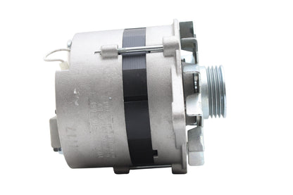 Belstarter IR6862RP | 16 | img-0605.jpg