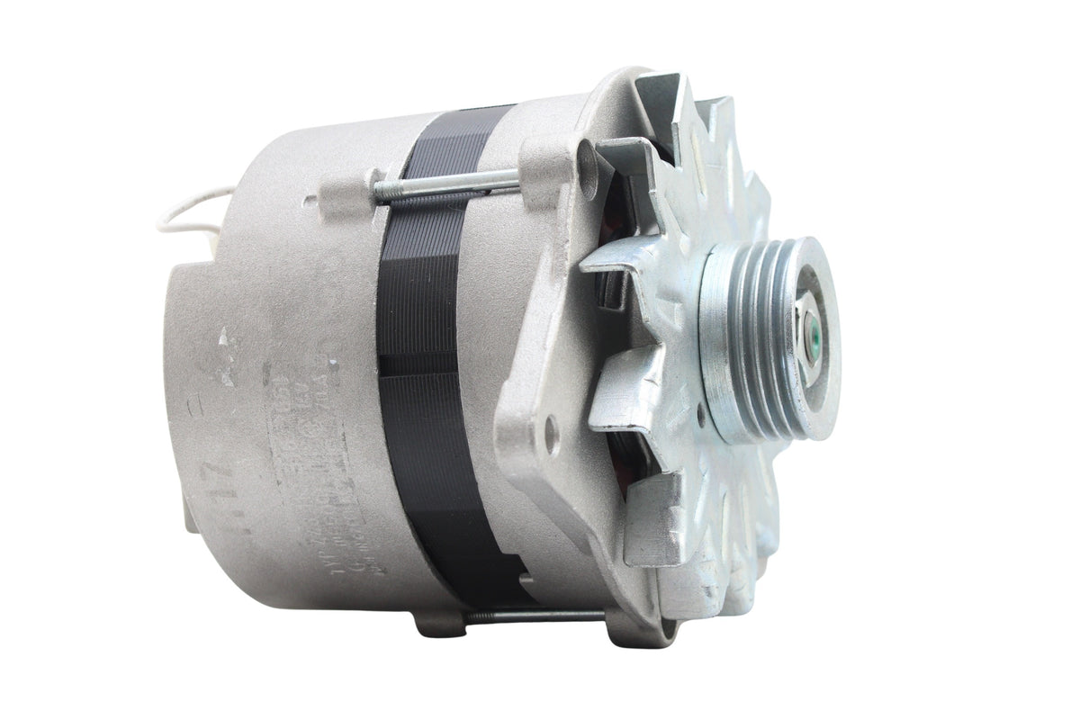 Belstarter IR6862RP | 17 | img-0606.jpg