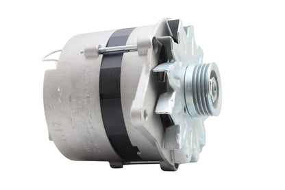 Belstarter IR6862RP | 17 | img-0606.jpg